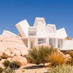 15 Best Examples of Using Shipping Containers for Home Building - Sheet7