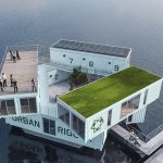 15 Best Examples of Using Shipping Containers for Home Building - Sheet8