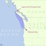 An overview of Graveyard of the Pacific - Sheet1