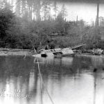 An overview of Graveyard of the Pacific - Sheet11