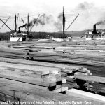 An overview of Graveyard of the Pacific - Sheet9