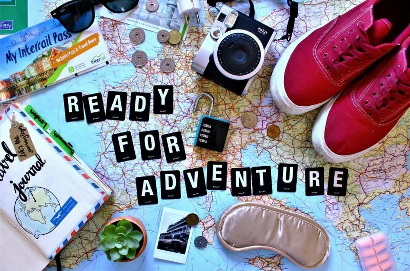 A travel guide for students to plan a great trip within a Budget - Sheet2
