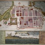 Lost in Time: Tharangambadi – Danish History - Sheet2