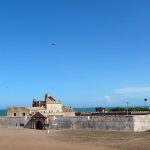 Lost in Time: Tharangambadi – Danish History - Sheet4