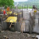 What are Bermed earth shelter homes - Sheet6