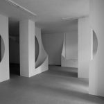 What does the future hold for Architecture - Sheet1