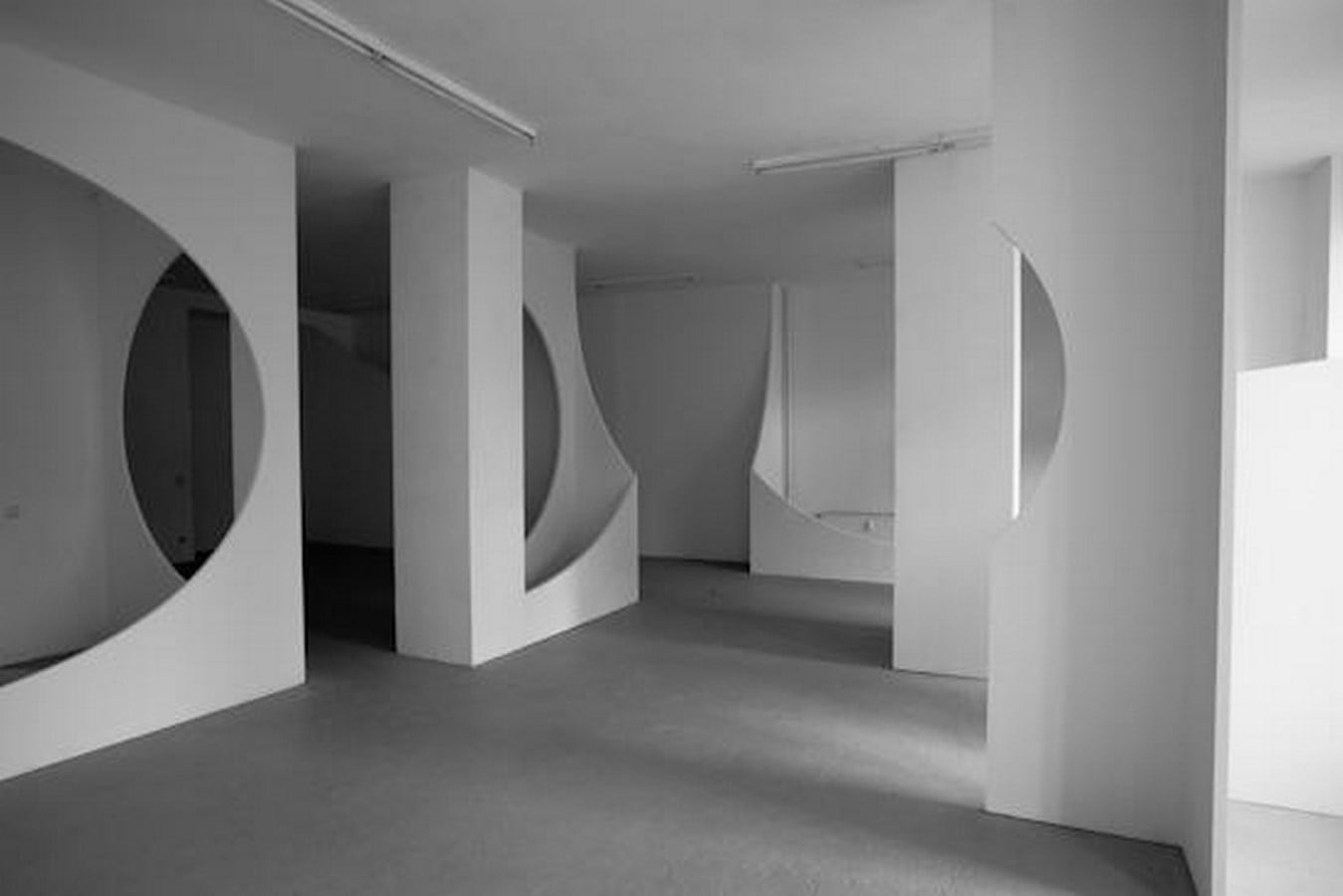 What does the future hold for Architecture - Sheet1