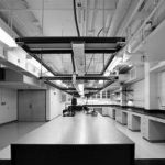What does the future hold for Architecture - Sheet2