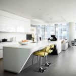 What does the future hold for Architecture - Sheet3