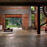 What does the future hold for Architecture - Sheet4