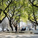 What does the future hold for Architecture - Sheet5