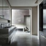 What does the future hold for Architecture - Sheet6