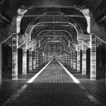 Architecture: A Timeless Celebration - Sheet2