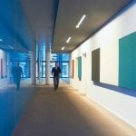 Architecture: A Timeless Celebration - Sheet3