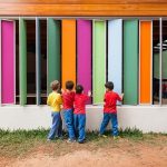 Architecture: A Timeless Celebration - Sheet4