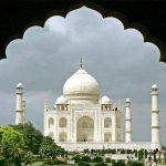 Architecture: A Timeless Celebration - Sheet5