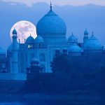 Architecture: A Timeless Celebration - Sheet6