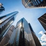 Architecture: A Timeless Celebration - Sheet7