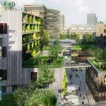 Architecture: A Timeless Celebration - Sheet8