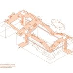 Implementing traditional aspects in modern architecture - Sheet4