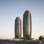 Implementing traditional aspects in modern architecture - Sheet5