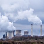 Need for upgradation of techniques to cope up with climate change - Sheet1