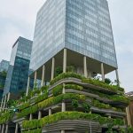 Need for upgradation of techniques to cope up with climate change - Sheet6