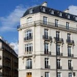 Paris: Before and after Haussmann - Sheet13