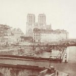 Paris: Before and after Haussmann - Sheet4