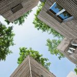 Humanity as the Future of Architecture - Sheet1