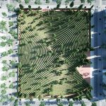 Humanity as the Future of Architecture - Sheet2