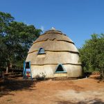 10 Iconic projects in Zimbabwe - Sheet10