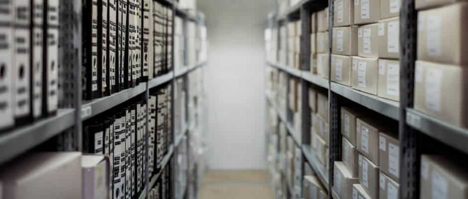 An overview of Film Archivals - Sheet2