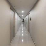Re- framing spatial requirements in residential architecture & interior design - Sheet2