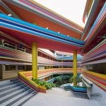 Processing the impacts of Architecture in Our Lives - Sheet2