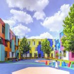 Processing the impacts of Architecture in Our Lives - Sheet3