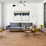 Understanding Minimalist Interior Design - Sheet1