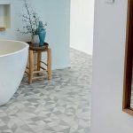 Understanding Minimalist Interior Design - Sheet2