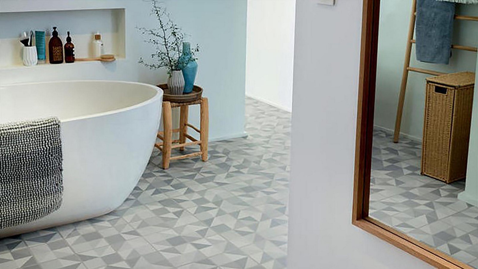 Understanding Minimalist Interior Design - Sheet2