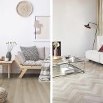 Understanding Minimalist Interior Design - Sheet3