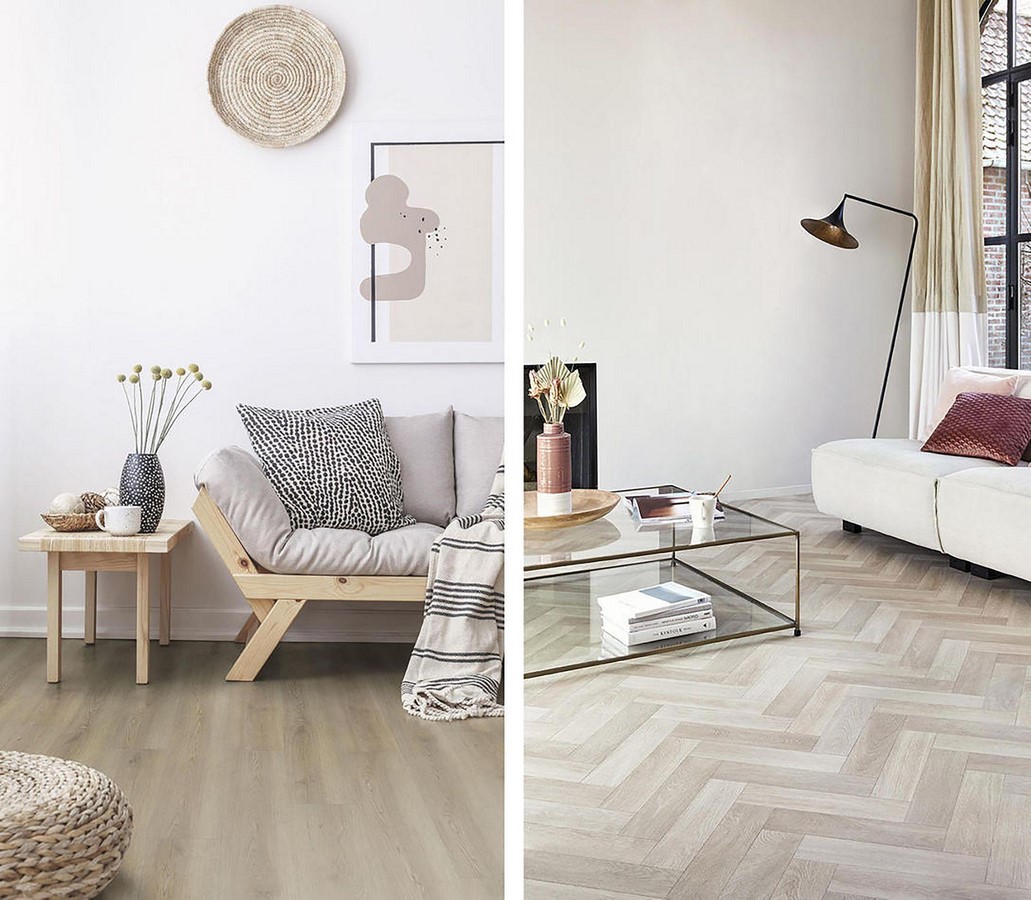Understanding Minimalist Interior Design - Sheet3