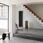 Understanding Minimalist Interior Design - Sheet4
