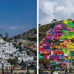 Importance of Visual Perception In Architecture - Sheet1