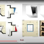 Importance of Visual Perception In Architecture - Sheet10