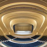 Importance of Visual Perception In Architecture - Sheet8