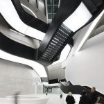 Importance of Visual Perception In Architecture - Sheet9
