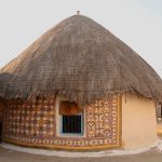 A Design Guide for vernacular housing in Kutch - Sheet1