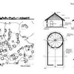A Design Guide for vernacular housing in Kutch - Sheet3