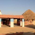 A Design Guide for vernacular housing in Kutch - Sheet4