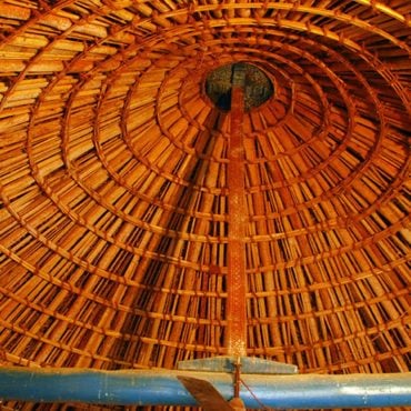 A Design Guide for vernacular housing in Kutch - RTF | Rethinking The ...